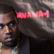 Image for article titled For Two Years, This Kanye West Game Has Been Hiding a Disturbing Secret
